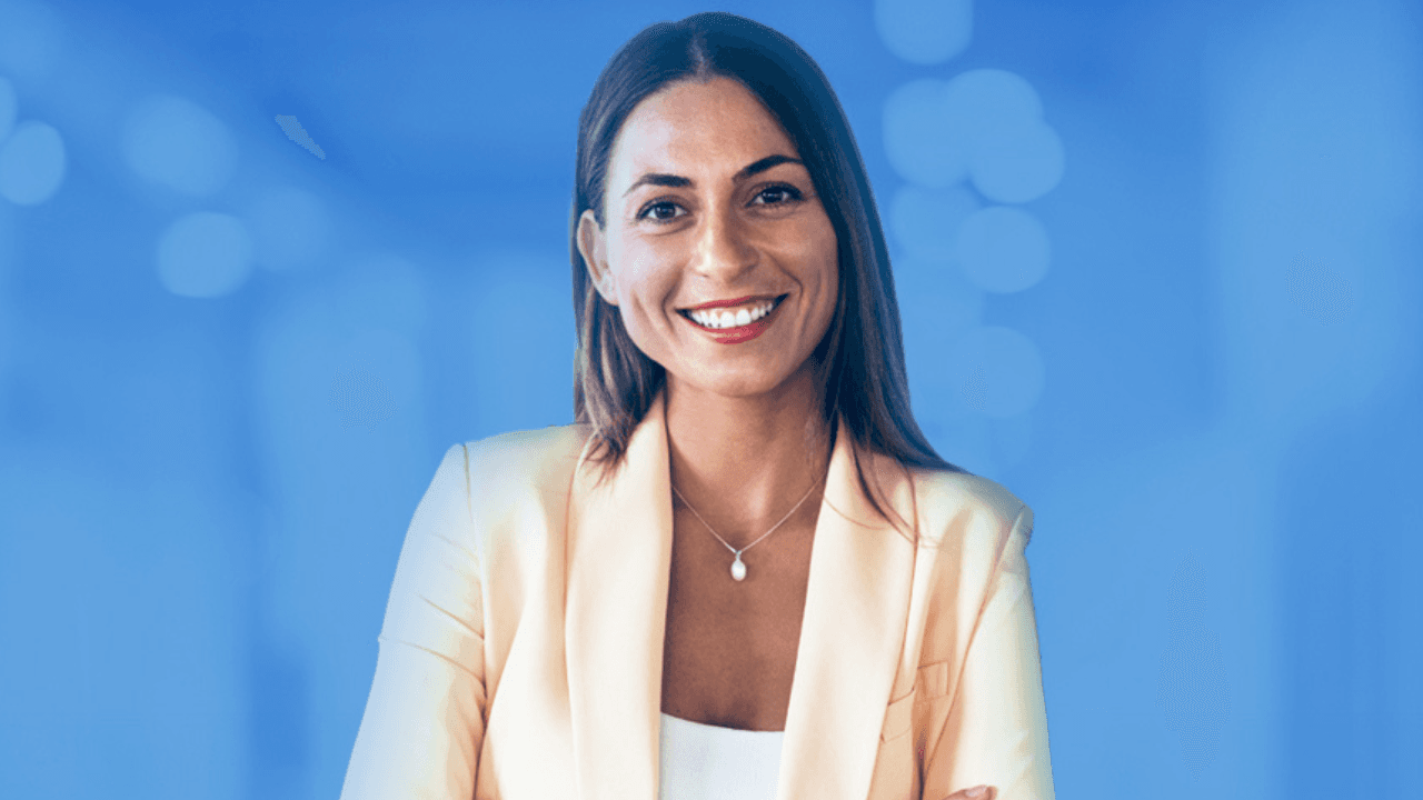 incitetaxiris profile