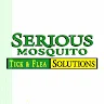 Serious Mosquito Solutions
