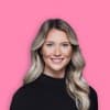 rheanne-beierle profile