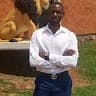Ssekanwagi Emmanuel