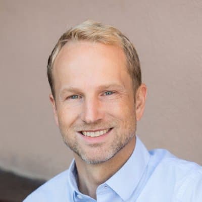 krisrasmussen profile