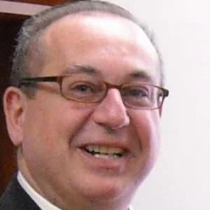 Sergio Panunzio