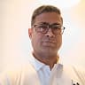 Vinay Mishra
