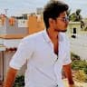 Akash Skkyyy