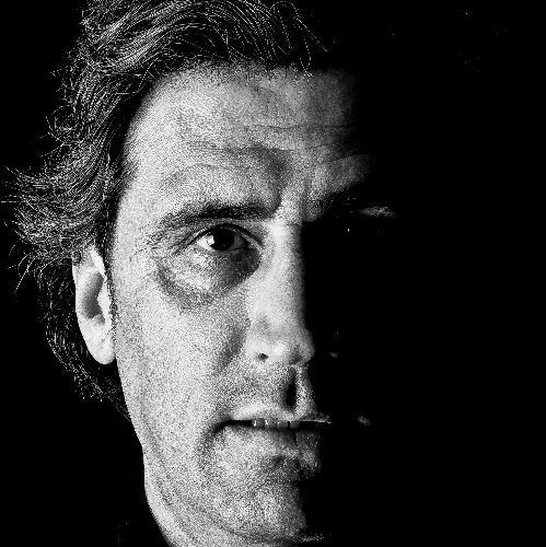 Jose Manuel Diez Cano