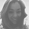 Gisselle Garrido
