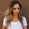 style-girlfriend profile