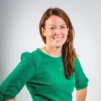 anna-champion profile