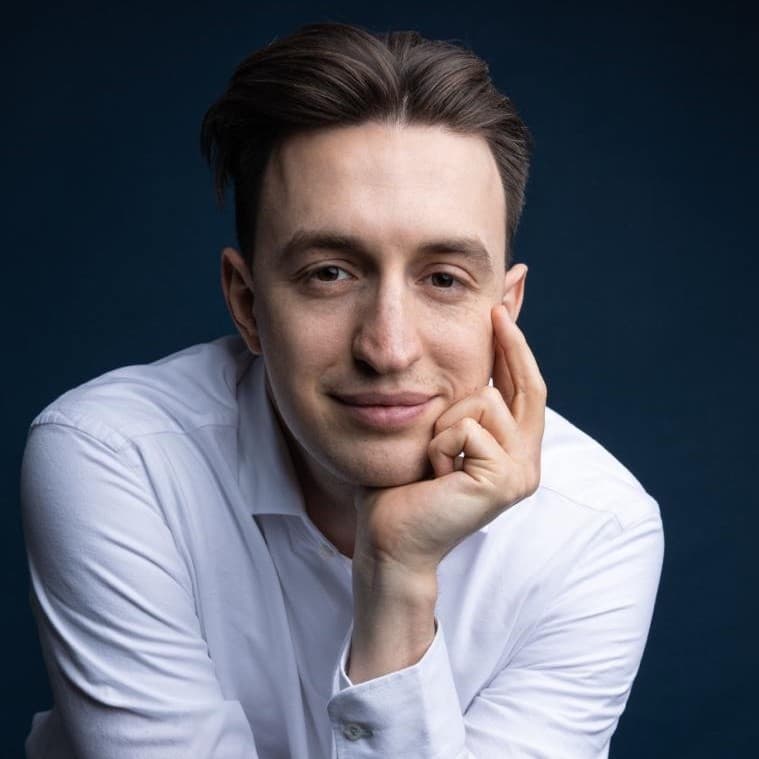 vladyslav-podoliako profile