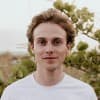 Ryan Nisbet
