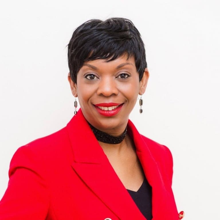 dr-juliet-kanwulia-morrison profile