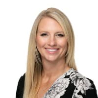 kimberly-mills profile