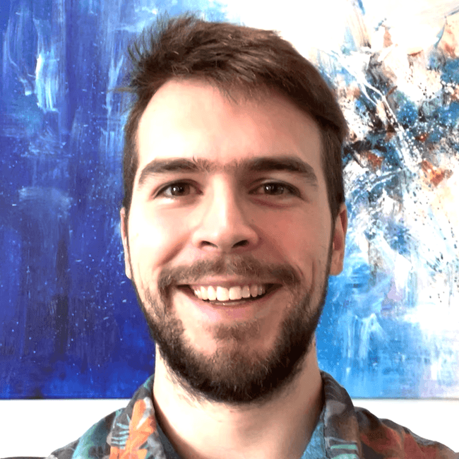 sterling-long profile