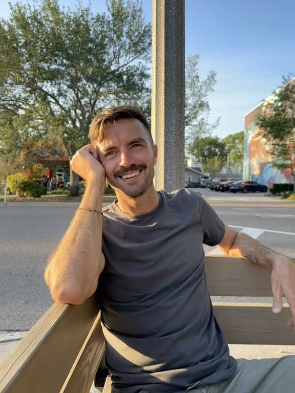 devin-zander profile