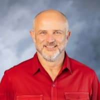 Dejan Nenov
