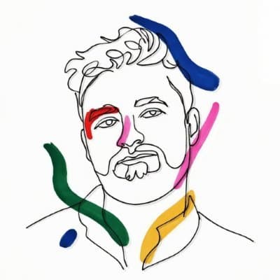 alexander-russell profile
