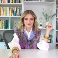 regina-righi profile