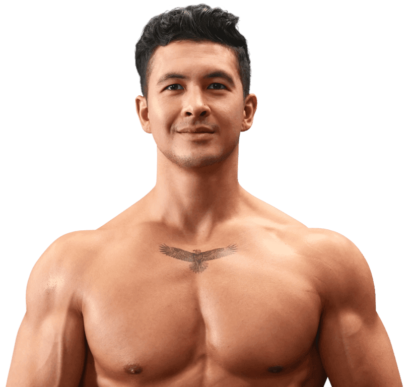 jeremyethier profile