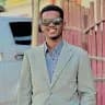 Roble Suleiman Ahmed