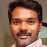 Venkat Rao