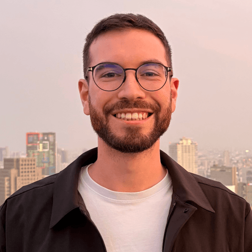 jeremie-torrent profile