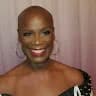 Judi L Jones