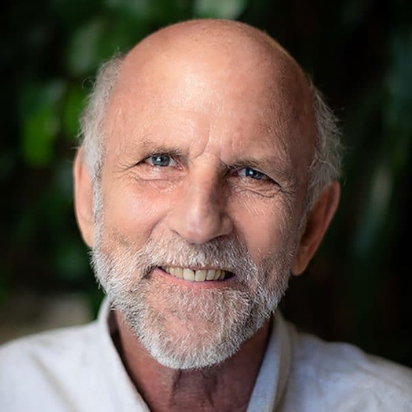 awarenessthatheals profile