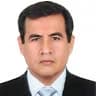 Henry Jorge Rodríguez Murillo