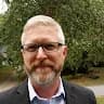 Robert McBride