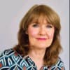 karen green