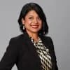 Goonjani Patel, M.A, LPCC, LMHC, CISM, ABA