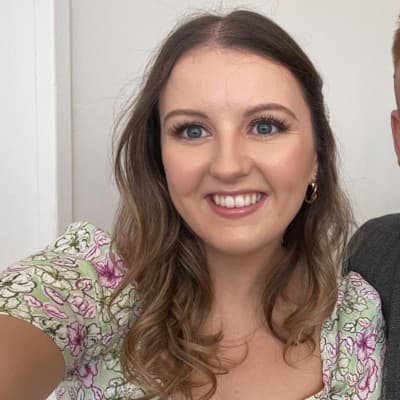 rhiannon-todd profile