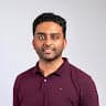 Manan Patel