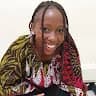 V WAIRIMU