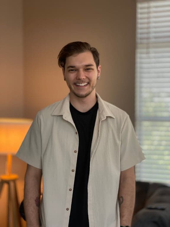 thecoachzander profile