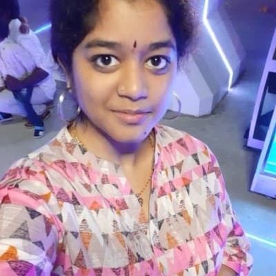 sai-chandana-ravali profile