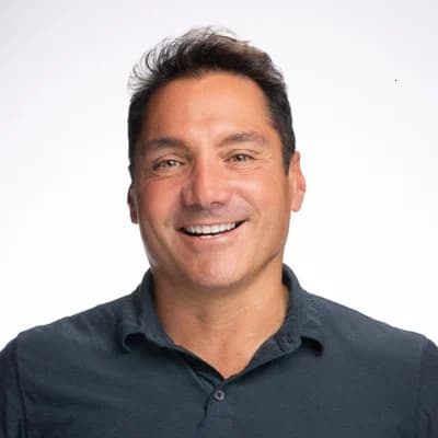 Dan Negroni