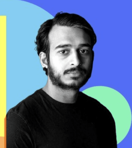 sahil-lavingia profile