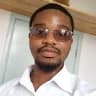 Chris A Namikalo