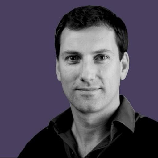 giles-palmer profile