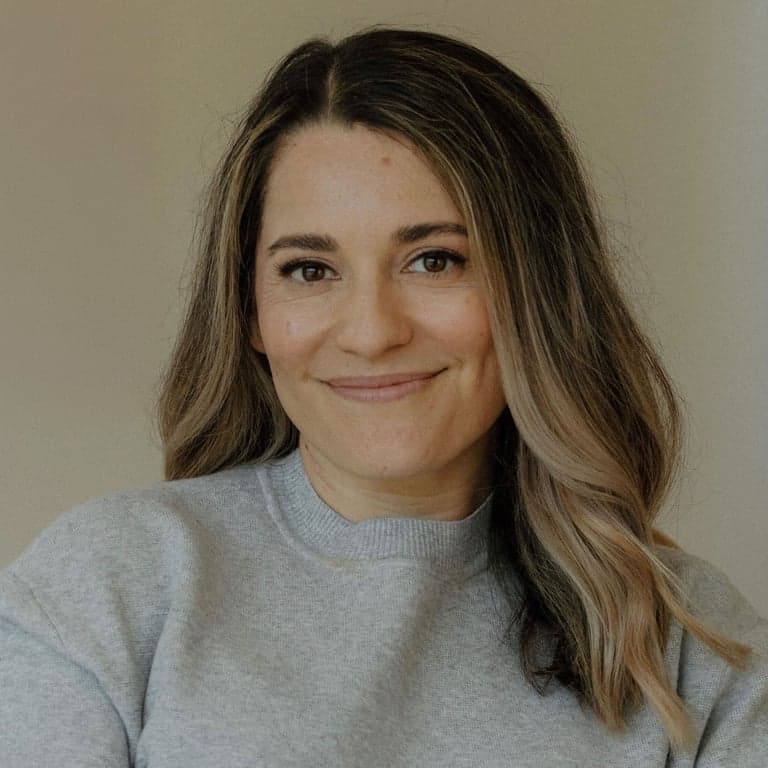 vanessamarin profile