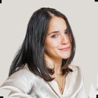 Valeria Itriago