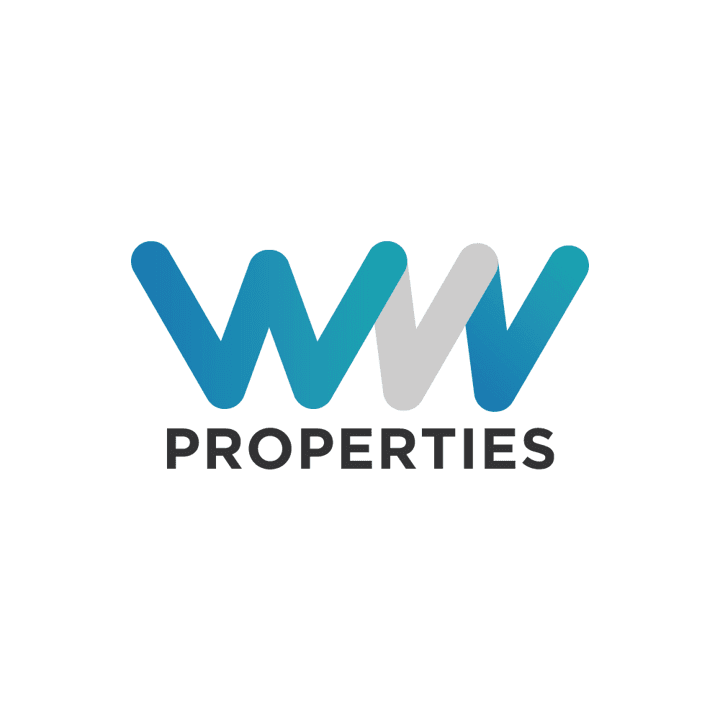 wnnproperties profile