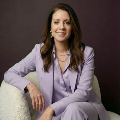 jessicathomas profile