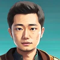 tim-shi profile
