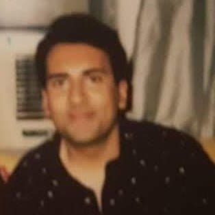 gaurav-ragtah profile