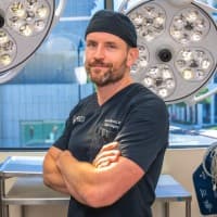 drdanielbarrett profile