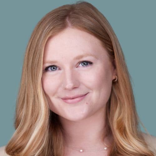 Katharine Hertweck