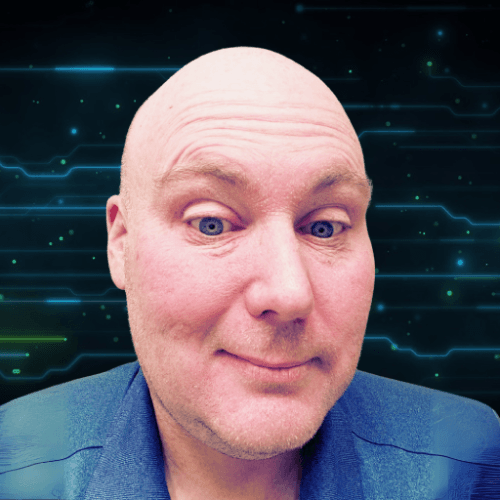 jasonziebarth profile