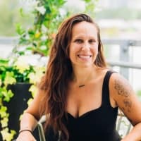 Shawna Akerman